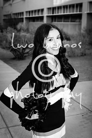 VVHS Cheer 2122-2163-2