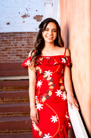 Adonicia-4349