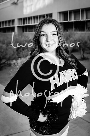 VVHS Cheer 2122-2168-2
