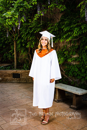 ClassOf22-063