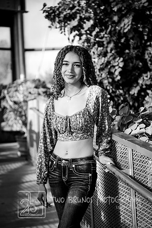 Tiana 0758-2