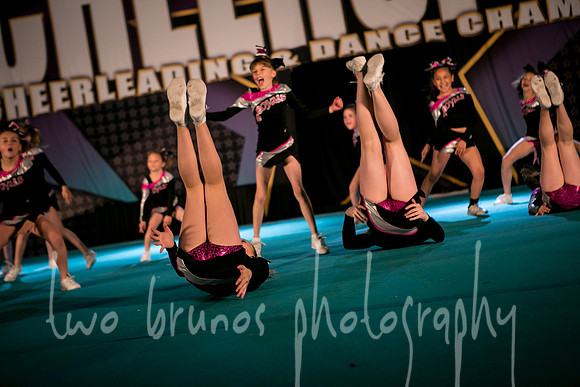 Platinum CheerSport-1076