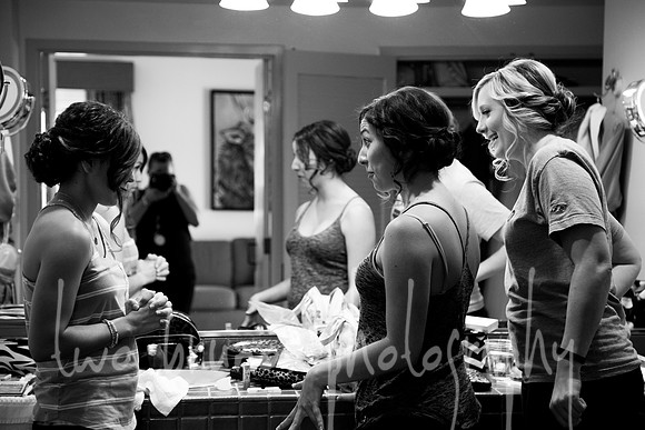 Truitt - Getting Ready-1