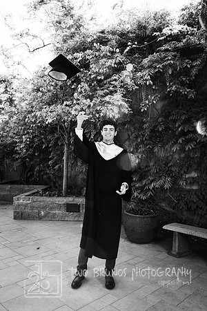 ClassOf22-032