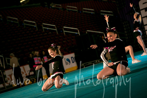 Platinum CheerSport-1088