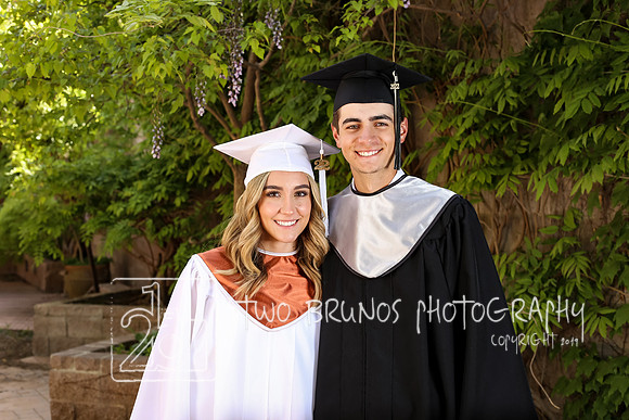 ClassOf22-7439