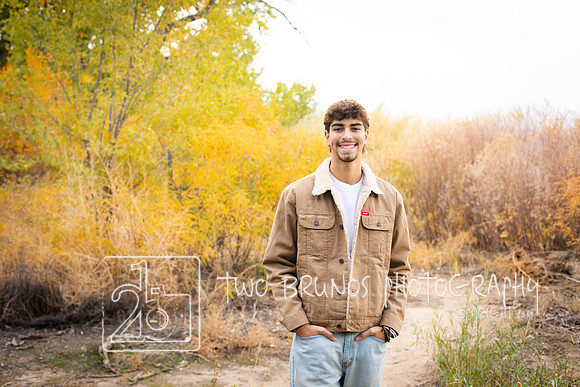 Ryan-419516