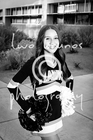 VVHS Cheer 2122-2079-2