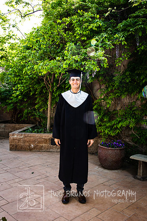 ClassOf22-025