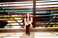 Brianna 0599