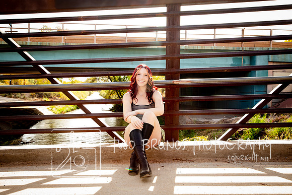Brianna 0599