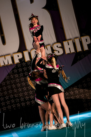 Platinum CheerSport-1034