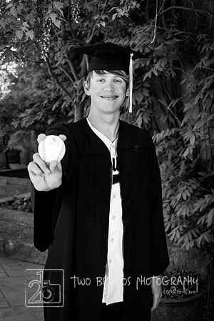 ClassOf22-7543-2
