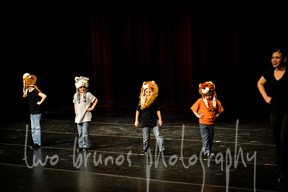 untitled (1109 of 697)