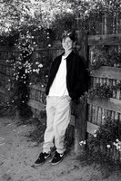 Thomas 2025-415276-2