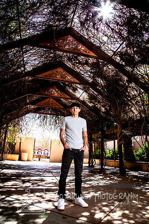 Josh22-1006