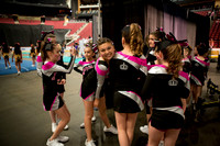 Diamonds Cheersport-1015