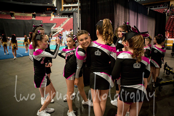 Diamonds Cheersport-1015