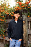 Ethan-419333