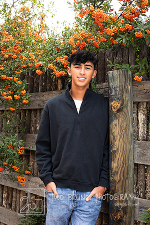 Ethan-419333