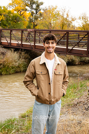 Ryan-419562