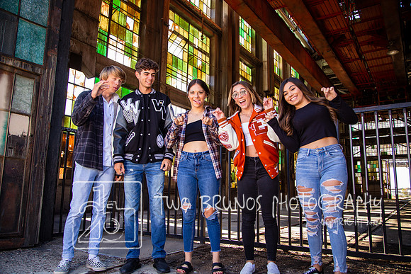 Bru Crew-296