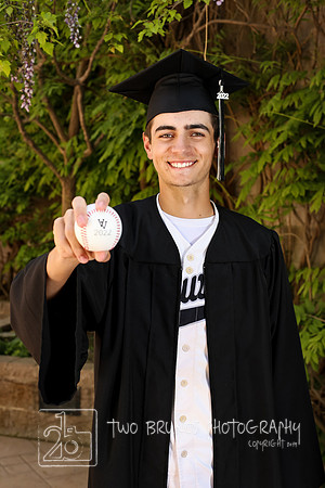 ClassOf22-7531