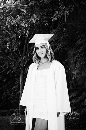 ClassOf22-114