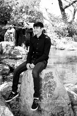 Josh22-6888-2