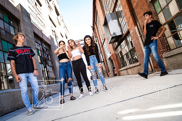 Bru Crew-557