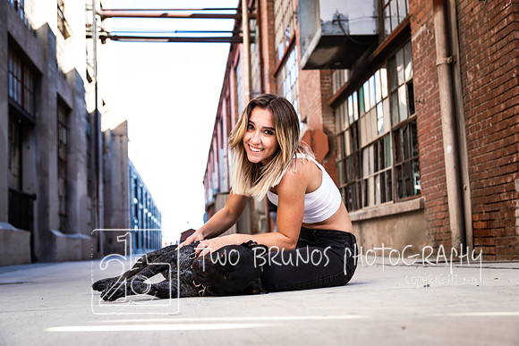 Bru Crew-462