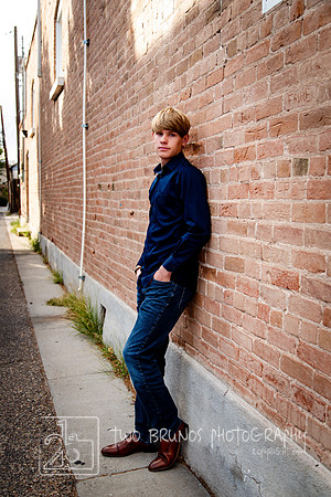 Tate-1007