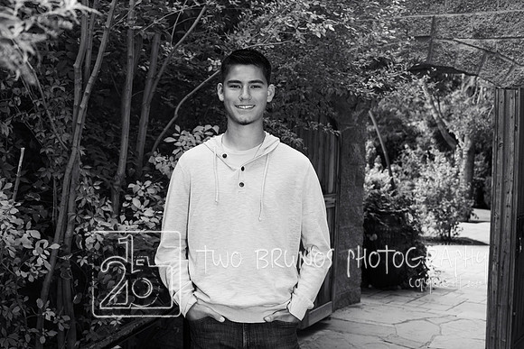 Ethan Haf-418274-2