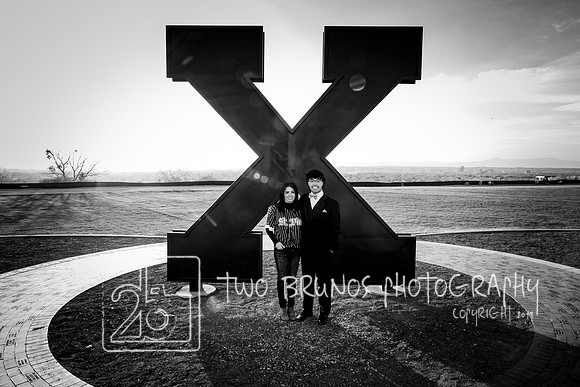 SPX BB 2025_2412-2