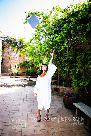 ClassOf22-189
