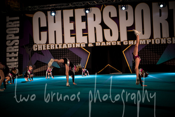 Silver CheerSport-1044