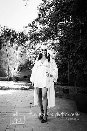 ClassOf22-192