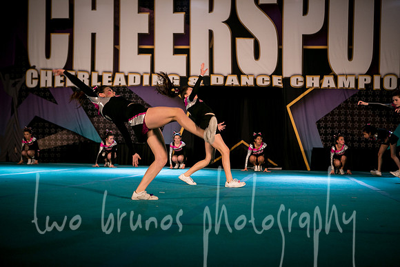 Pearl CheerSport-1071