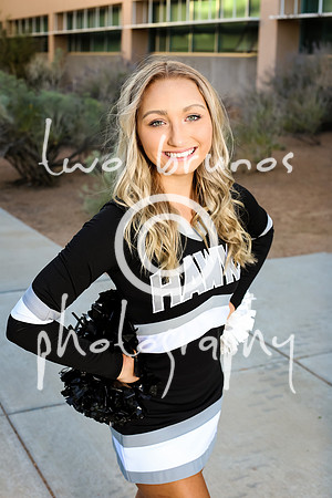 VVHS Cheer 2122-2140