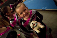 Silver CheerSport-1009
