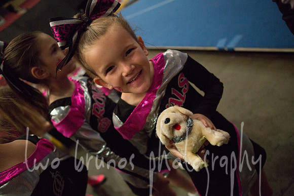 Silver CheerSport-1009