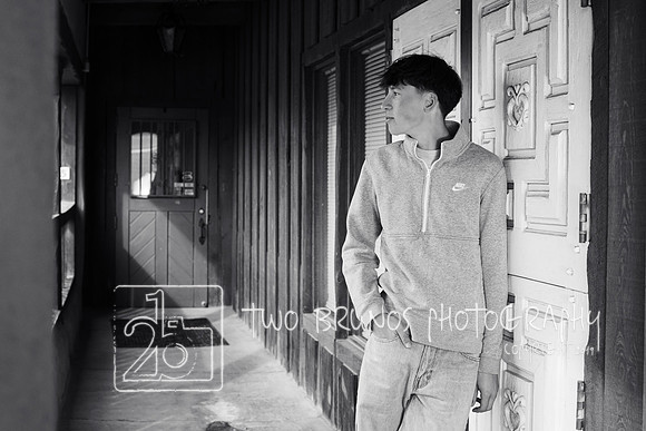 Caiden-412524-2
