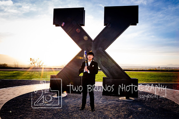 SPX BB 2025_2362