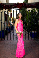 VVHS Prom 2025-413340