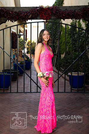 VVHS Prom 2025-413340