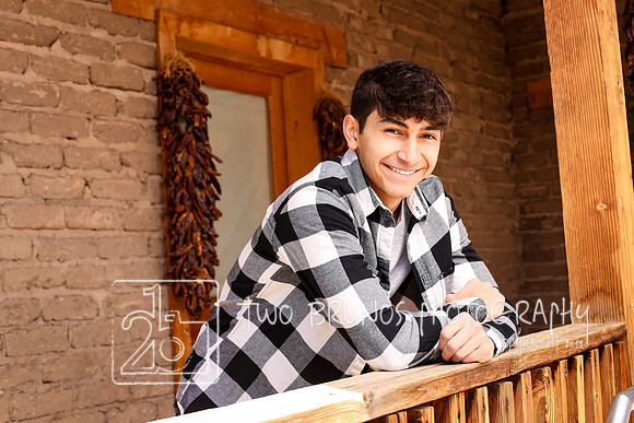 Josh22-6859