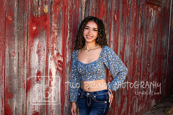 Tiana-419266