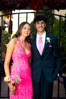 VVHS Prom 2025-413346