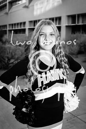 VVHS Cheer 2122-2172-2