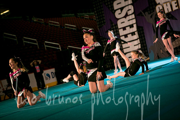 Platinum CheerSport-1084